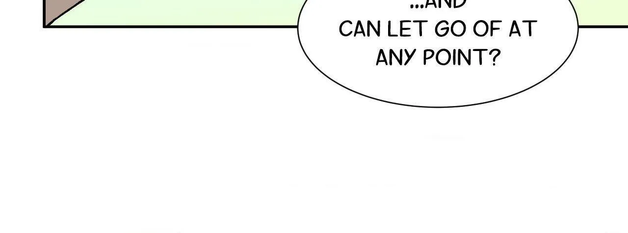 Wind Beneath My Wings Chapter 59 page 86 - 