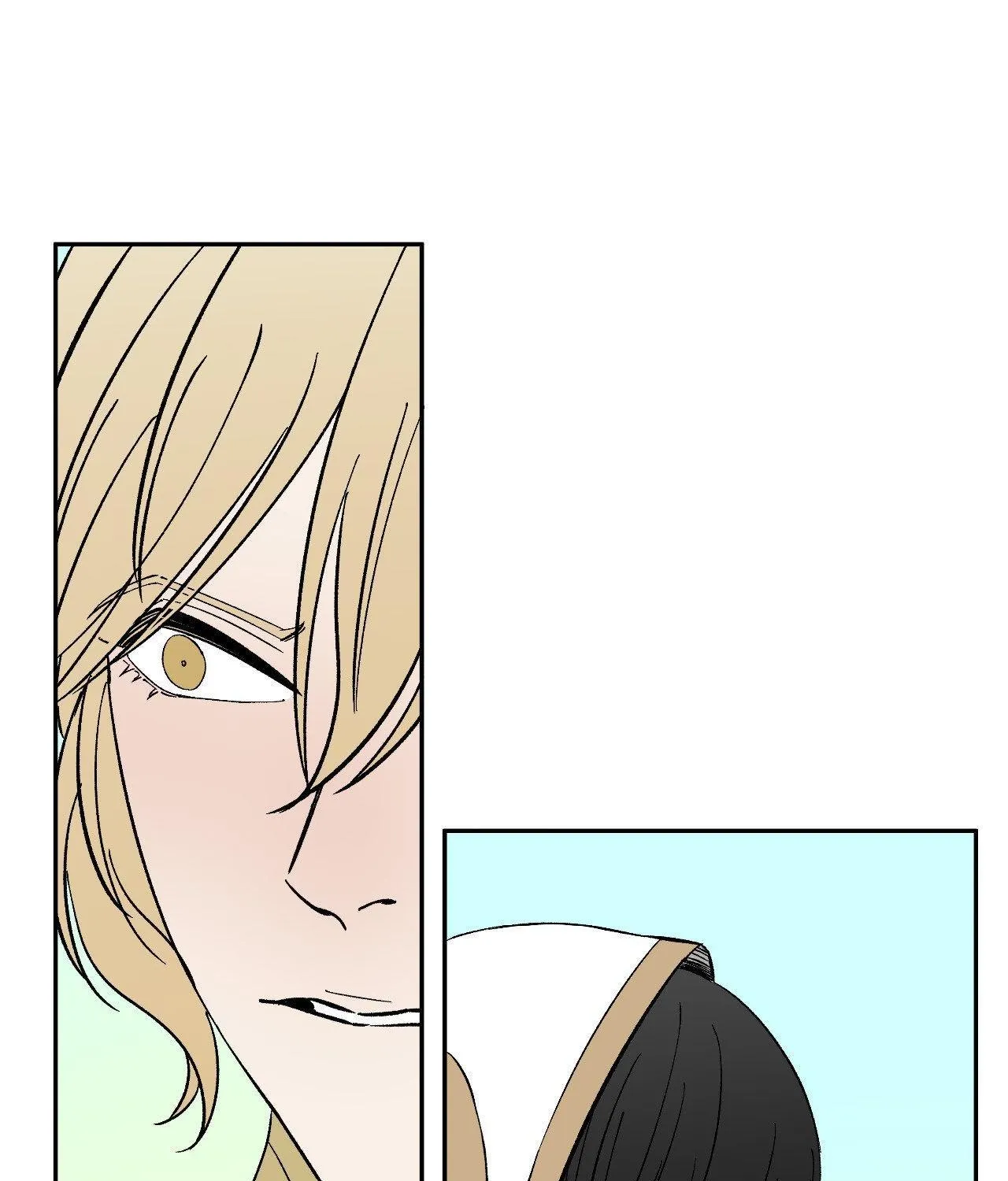 Wind Beneath My Wings Chapter 59 page 87 - 