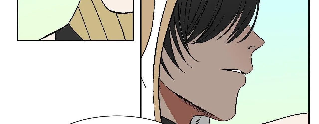 Wind Beneath My Wings Chapter 59 page 88 - 