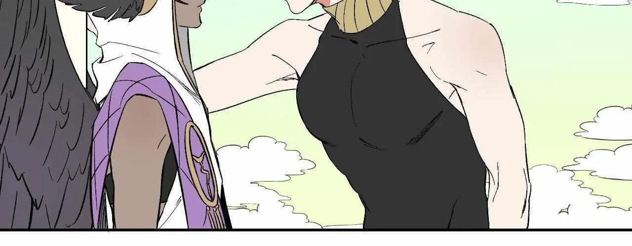 Wind Beneath My Wings Chapter 59 page 90 - 