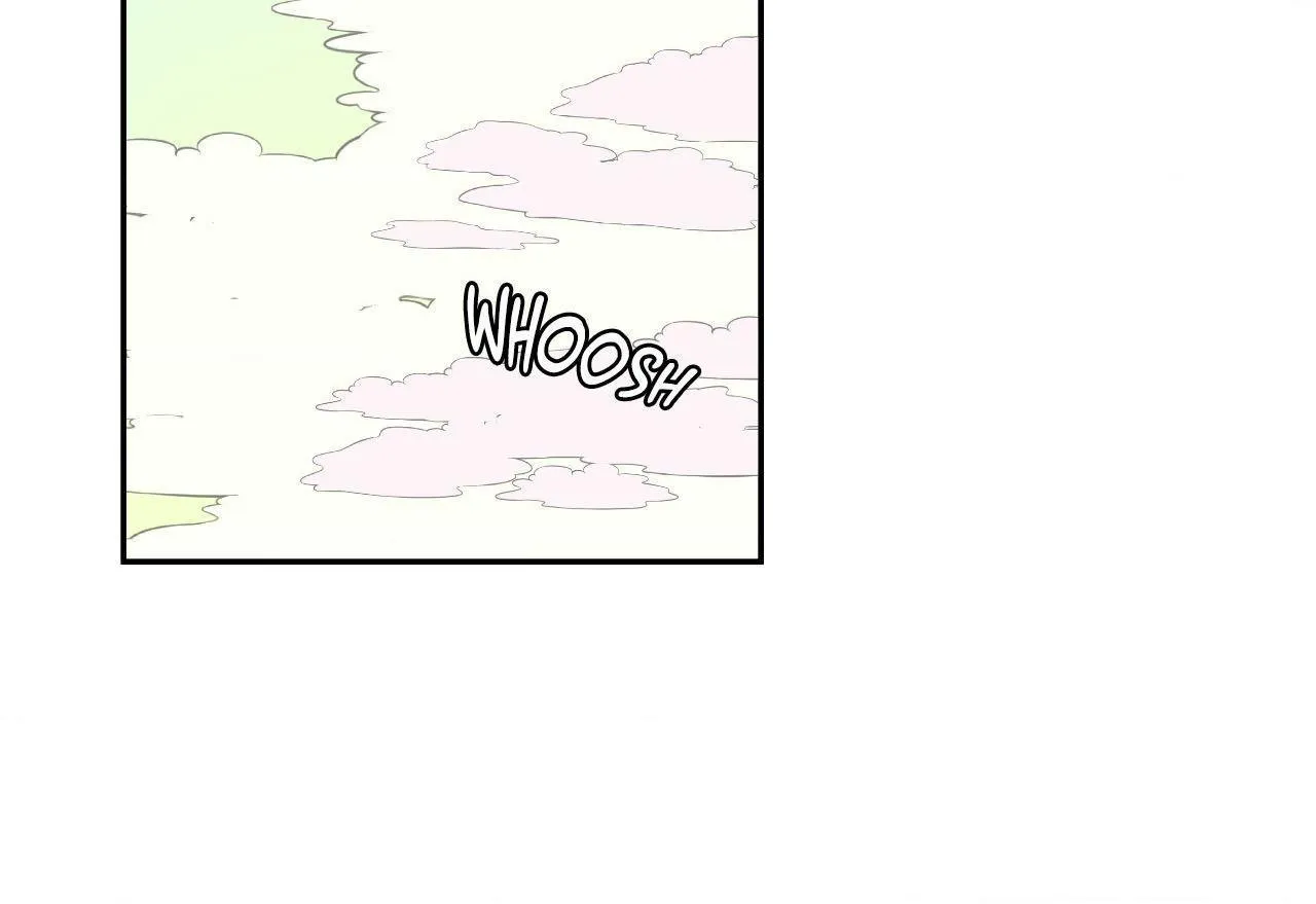 Wind Beneath My Wings Chapter 59 page 10 - 