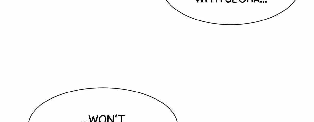 Wind Beneath My Wings Chapter 59 page 92 - 
