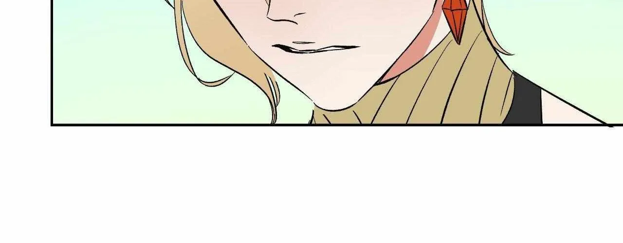Wind Beneath My Wings Chapter 59 page 94 - 
