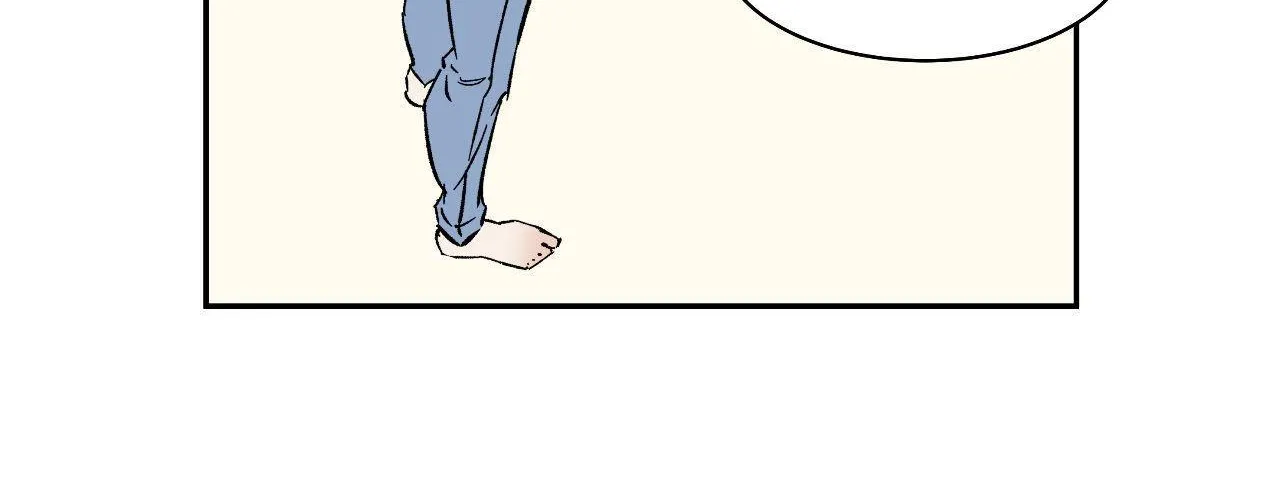 Wind Beneath My Wings Chapter 59 page 97 - 