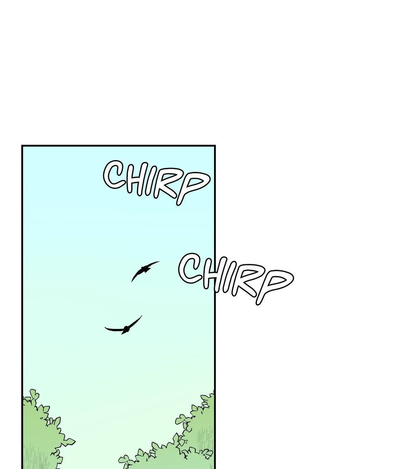Wind Beneath My Wings Chapter 60 page 2 - 