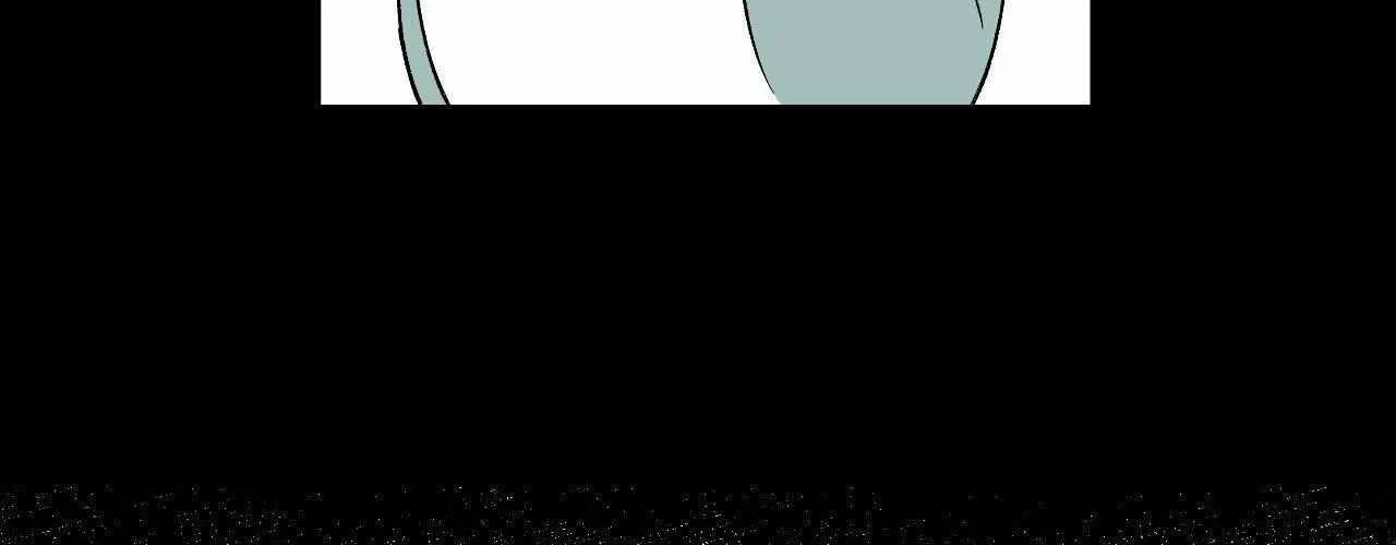 Wind Beneath My Wings Chapter 60 page 13 - 