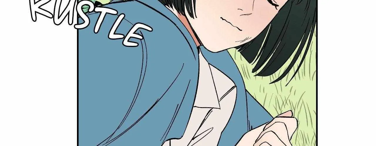 Wind Beneath My Wings Chapter 60 page 15 - 