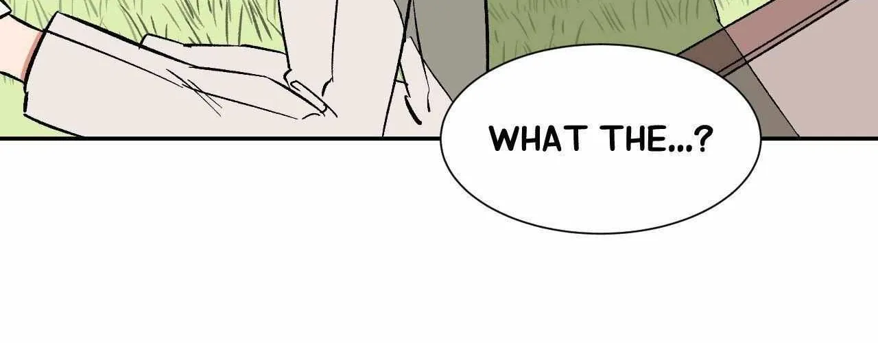 Wind Beneath My Wings Chapter 60 page 17 - 