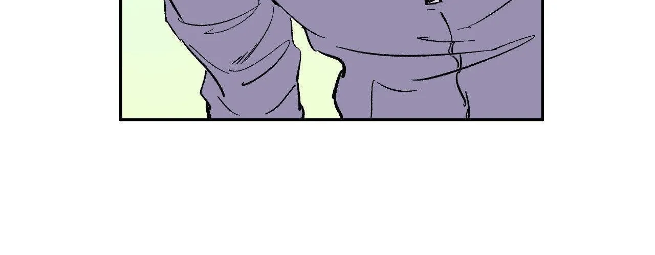 Wind Beneath My Wings Chapter 60 page 19 - 