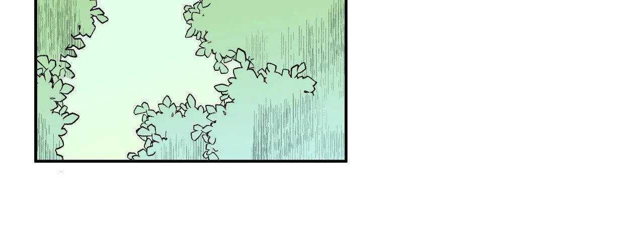 Wind Beneath My Wings Chapter 60 page 3 - 