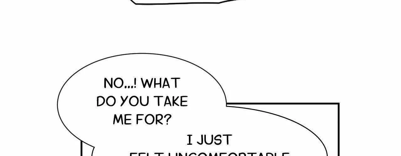Wind Beneath My Wings Chapter 60 page 23 - 