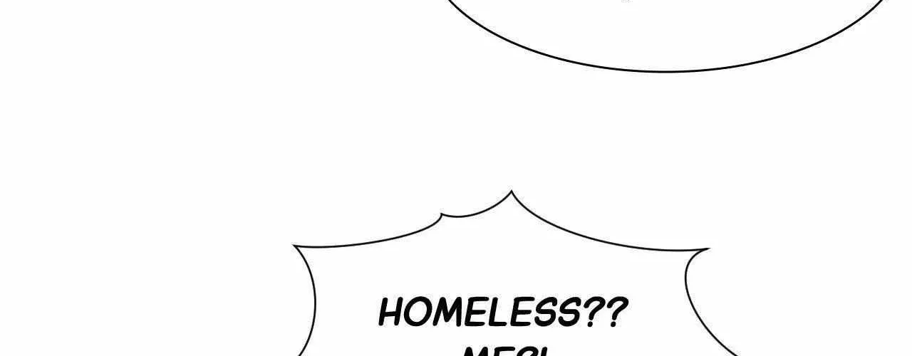 Wind Beneath My Wings Chapter 60 page 25 - 
