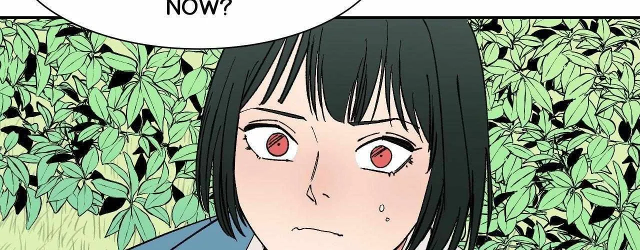 Wind Beneath My Wings Chapter 60 page 27 - 