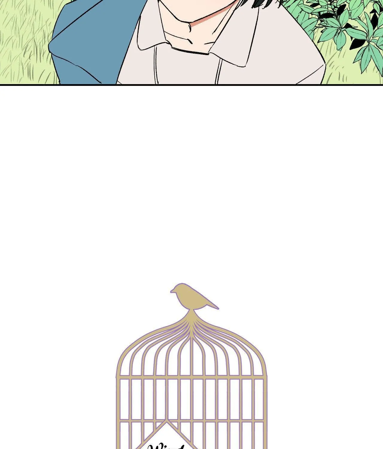 Wind Beneath My Wings Chapter 60 page 28 - 