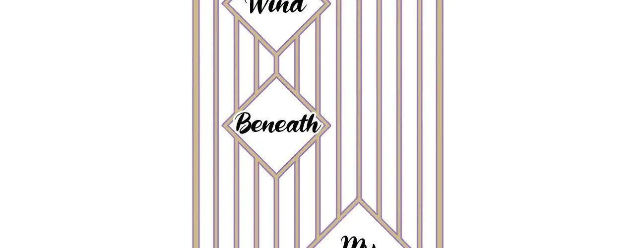 Wind Beneath My Wings Chapter 60 page 29 - 
