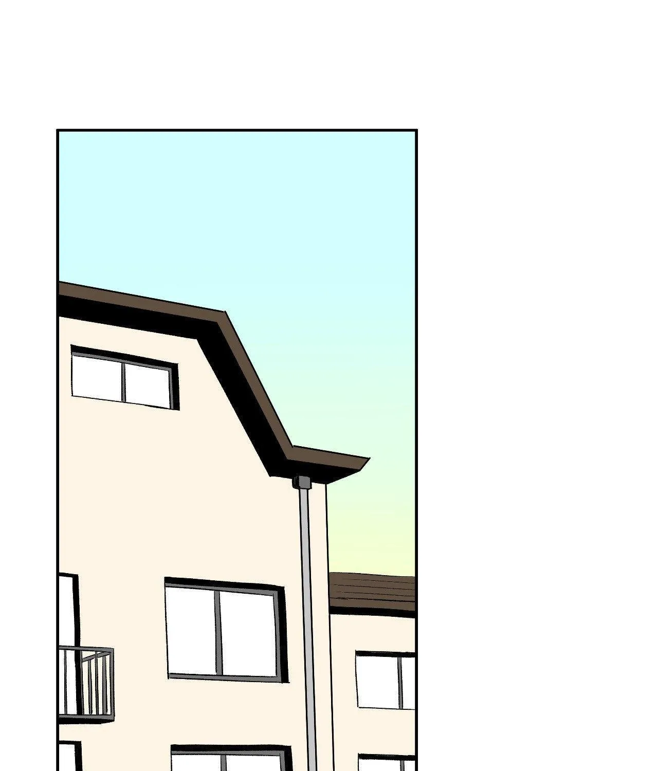 Wind Beneath My Wings Chapter 60 page 31 - 