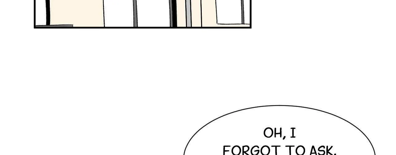 Wind Beneath My Wings Chapter 60 page 32 - 