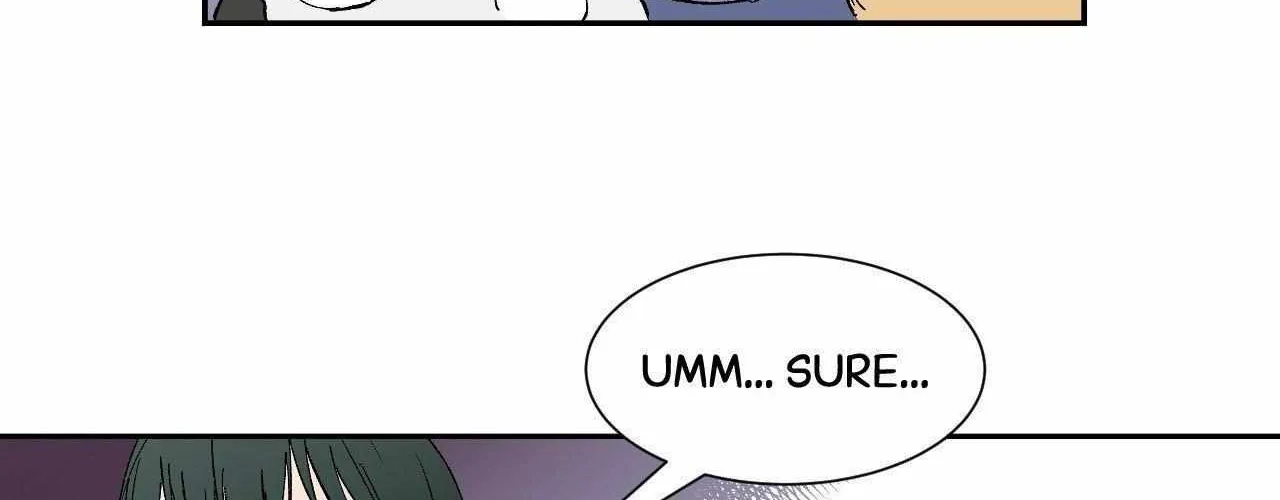 Wind Beneath My Wings Chapter 60 page 34 - 
