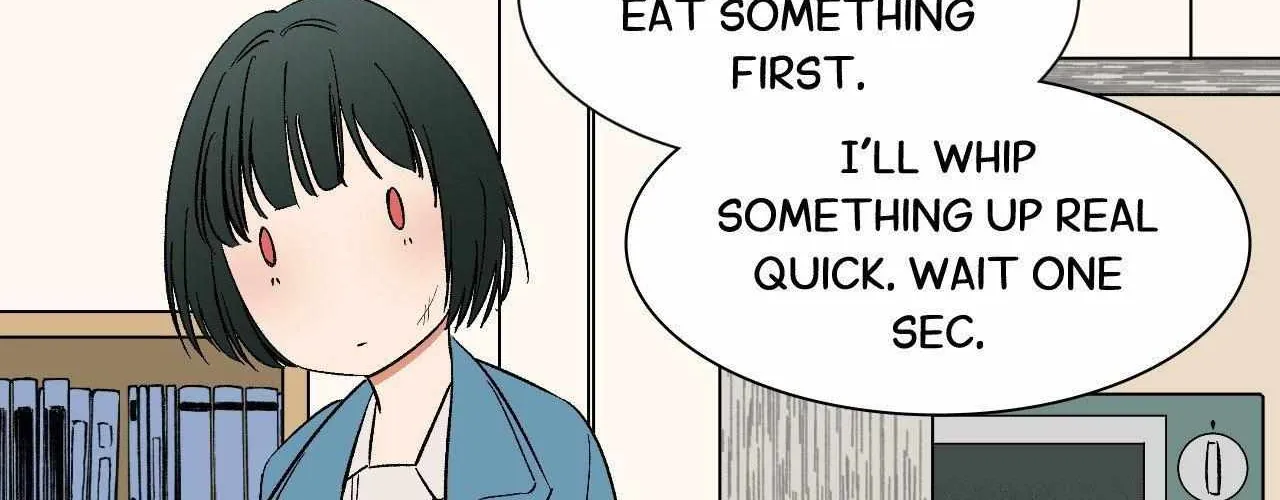 Wind Beneath My Wings Chapter 60 page 38 - 