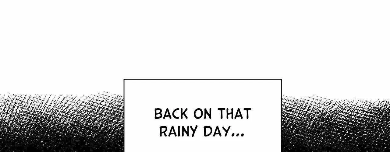 Wind Beneath My Wings Chapter 60 page 5 - 