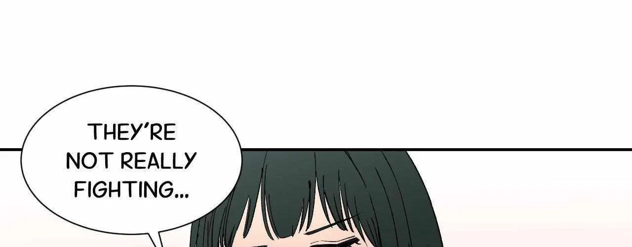 Wind Beneath My Wings Chapter 60 page 44 - 