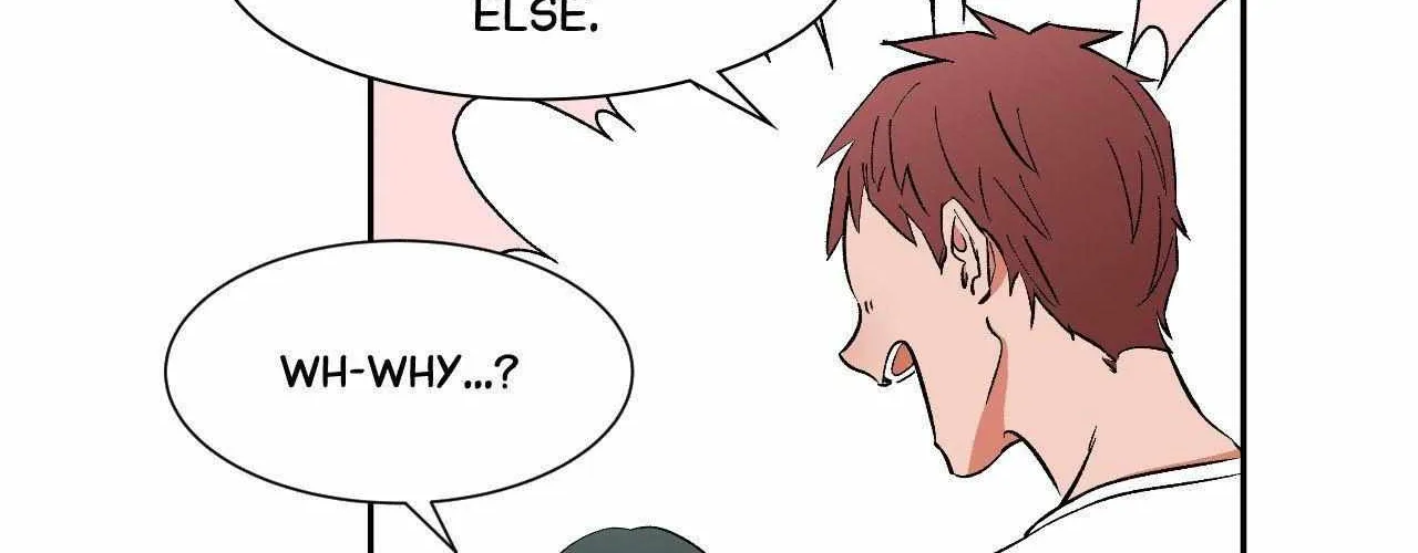 Wind Beneath My Wings Chapter 60 page 46 - 