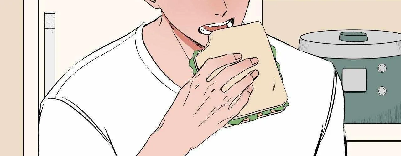Wind Beneath My Wings Chapter 60 page 48 - 