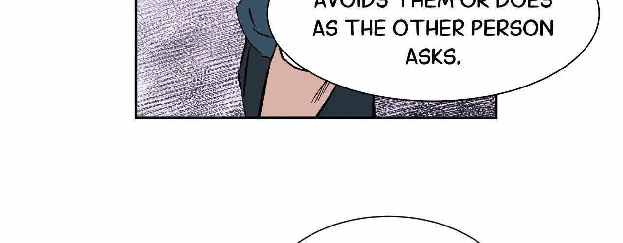 Wind Beneath My Wings Chapter 60 page 52 - 