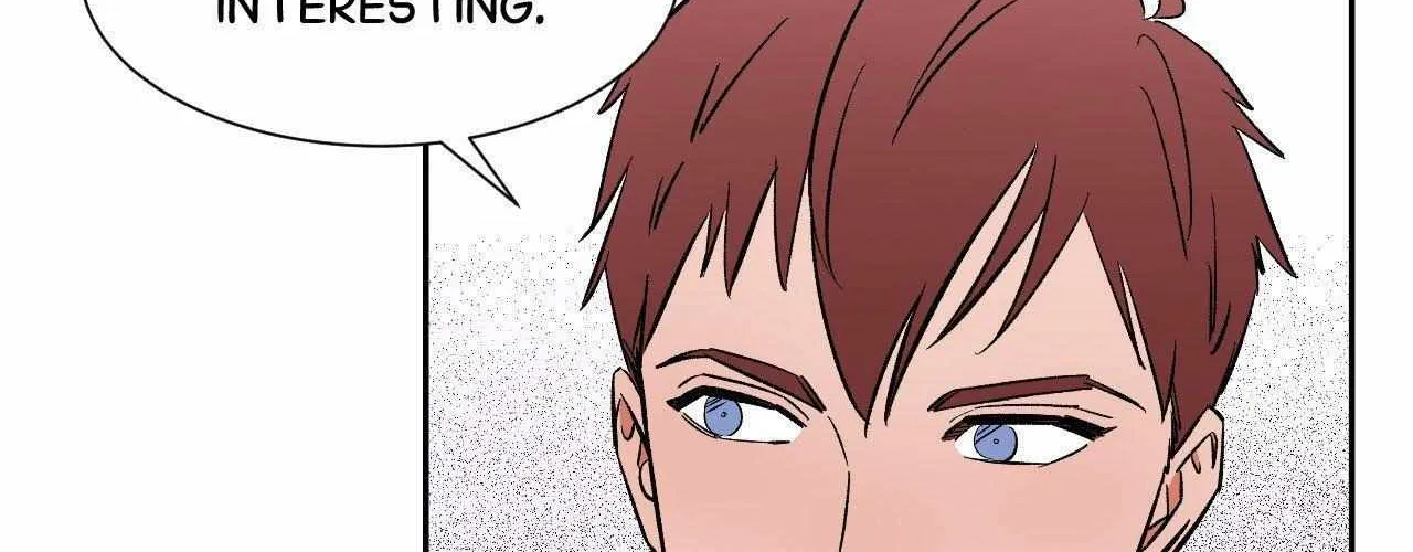 Wind Beneath My Wings Chapter 60 page 54 - 
