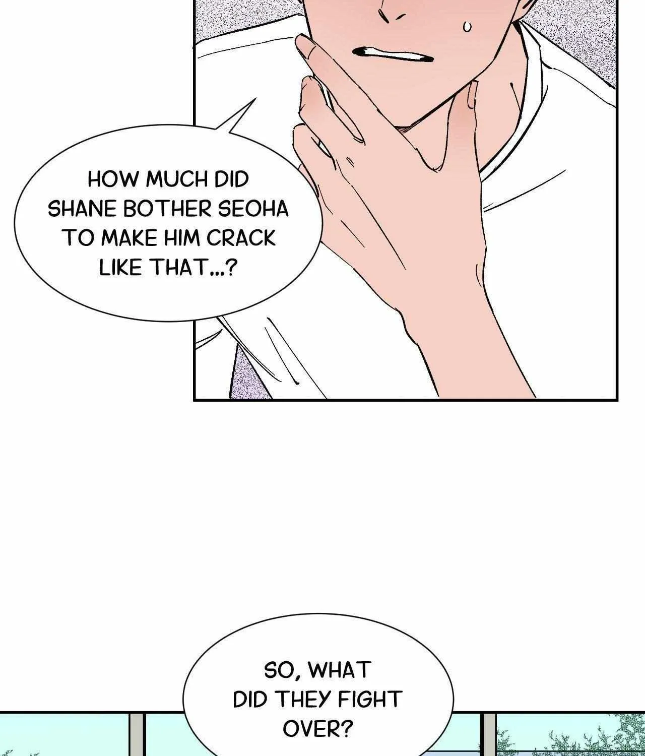 Wind Beneath My Wings Chapter 60 page 55 - 