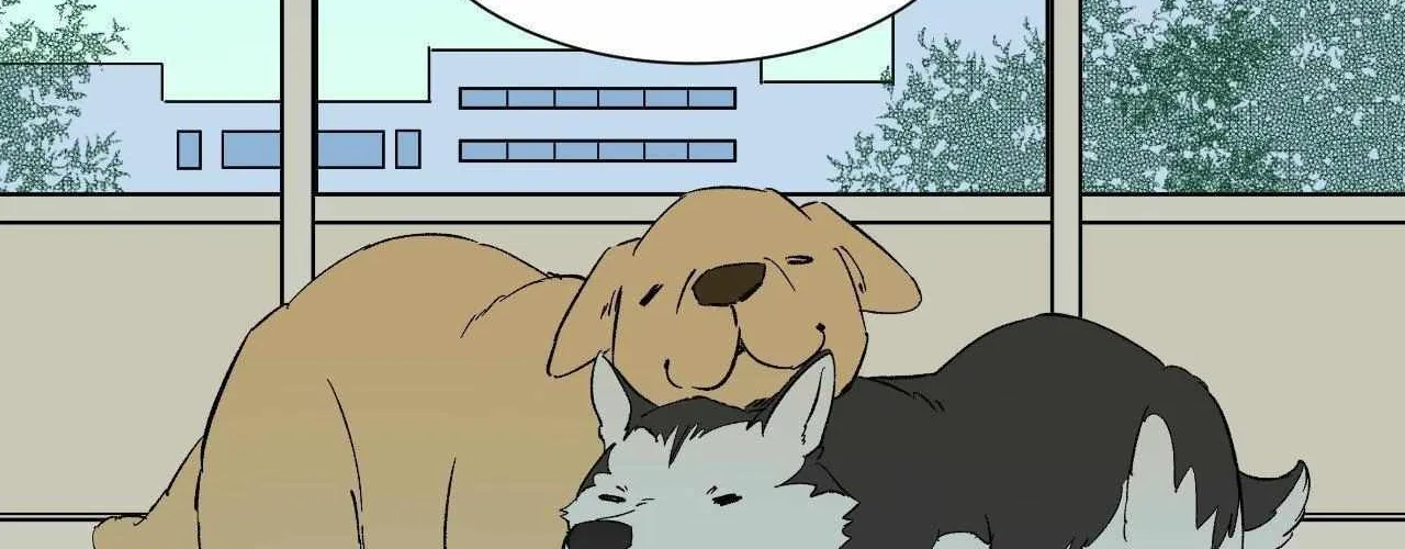 Wind Beneath My Wings Chapter 60 page 56 - 