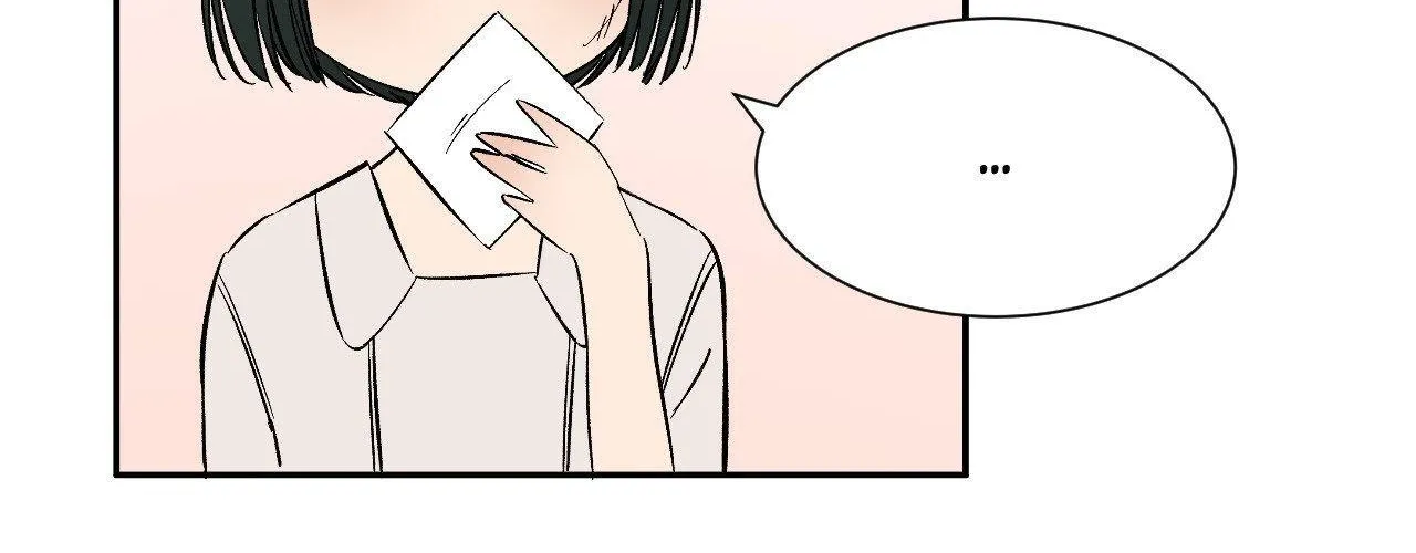 Wind Beneath My Wings Chapter 60 page 58 - 