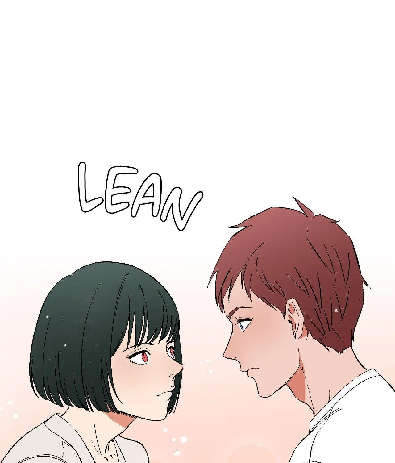 Wind Beneath My Wings Chapter 60 page 59 - 
