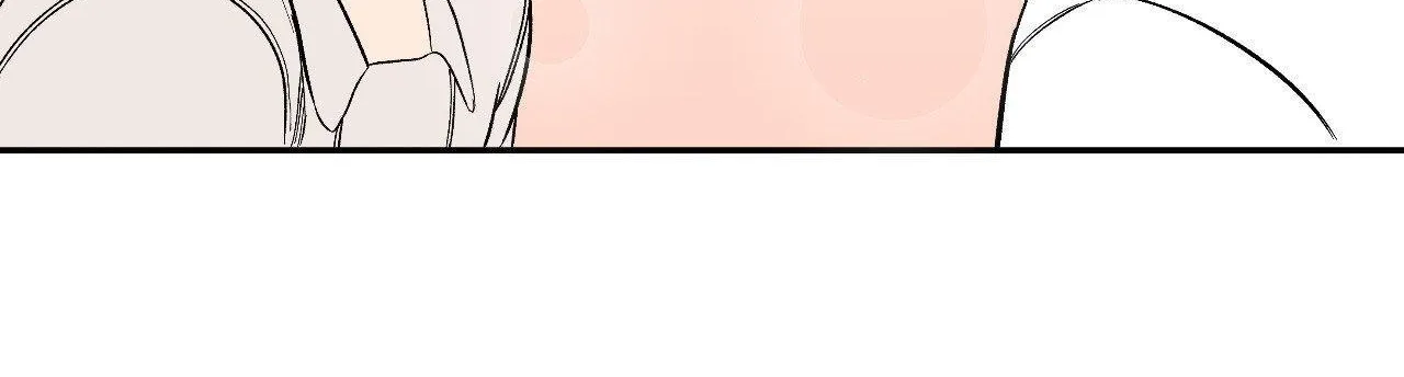 Wind Beneath My Wings Chapter 60 page 60 - 