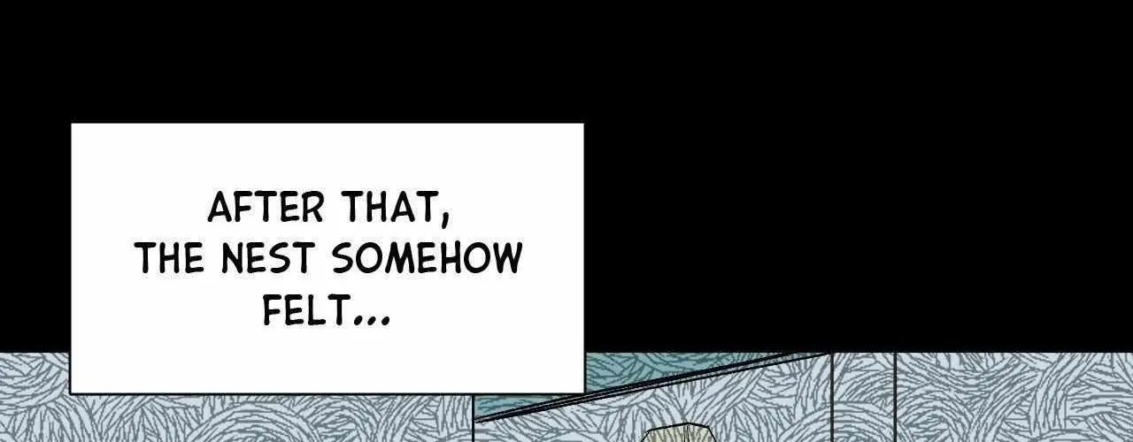Wind Beneath My Wings Chapter 60 page 7 - 