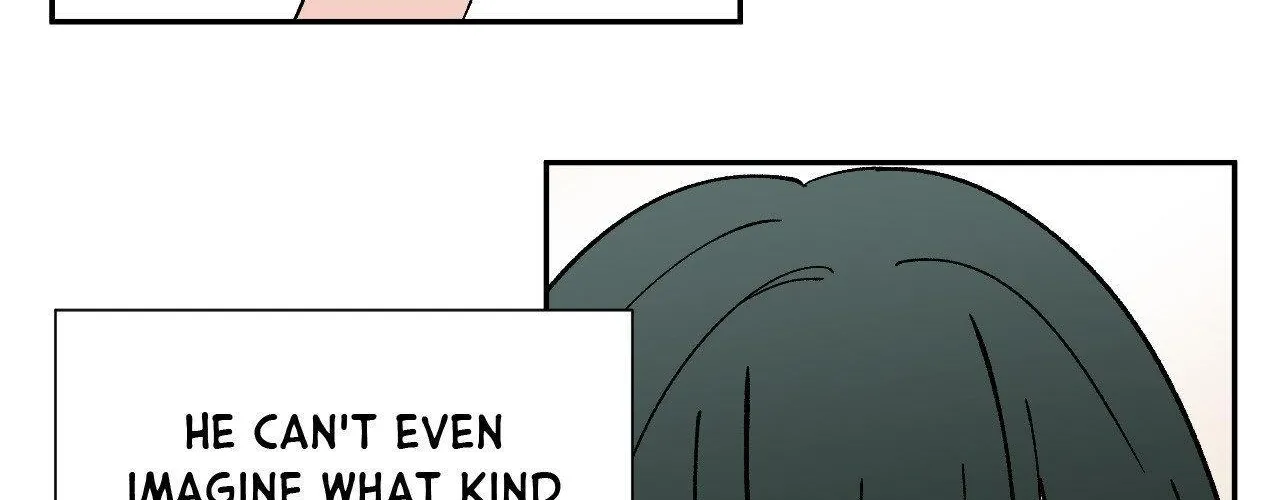 Wind Beneath My Wings Chapter 60 page 62 - 