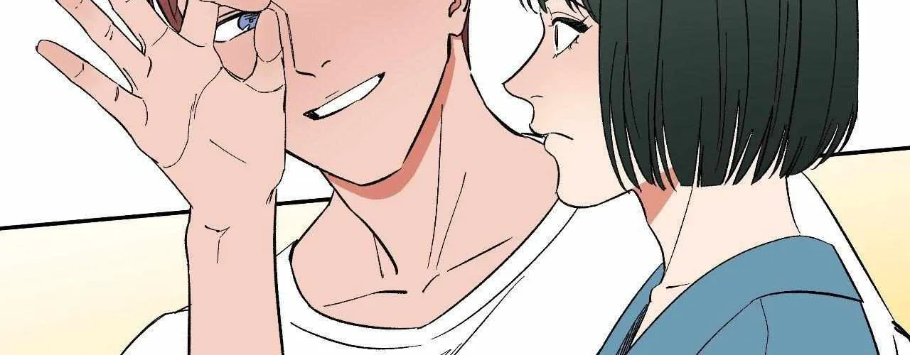Wind Beneath My Wings Chapter 60 page 66 - 
