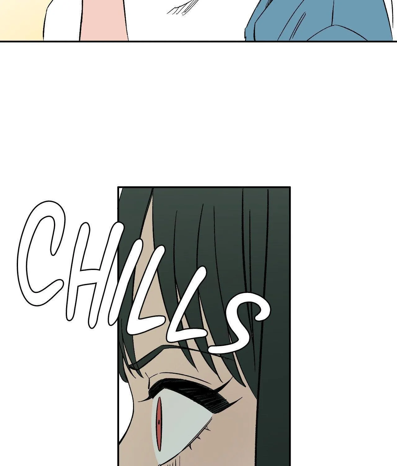 Wind Beneath My Wings Chapter 60 page 67 - 