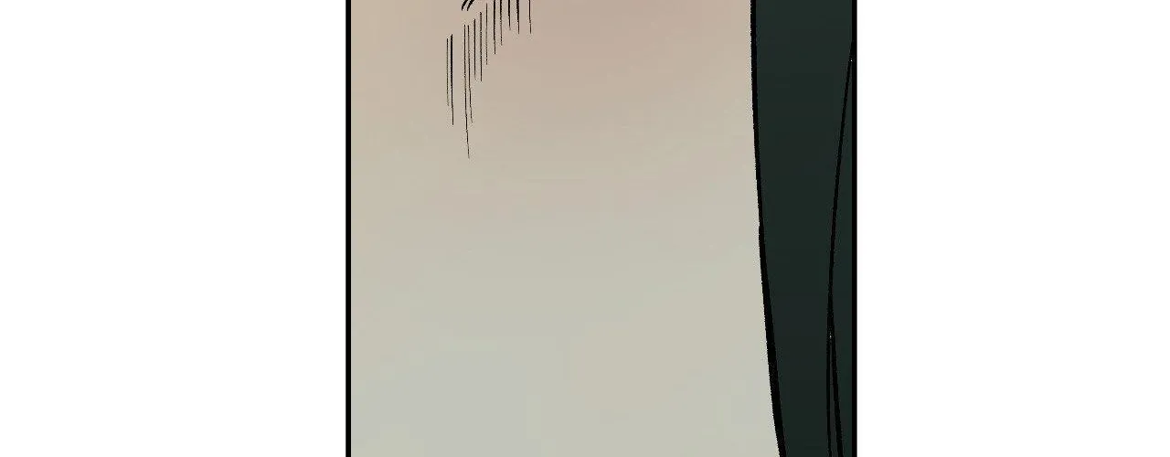 Wind Beneath My Wings Chapter 60 page 68 - 