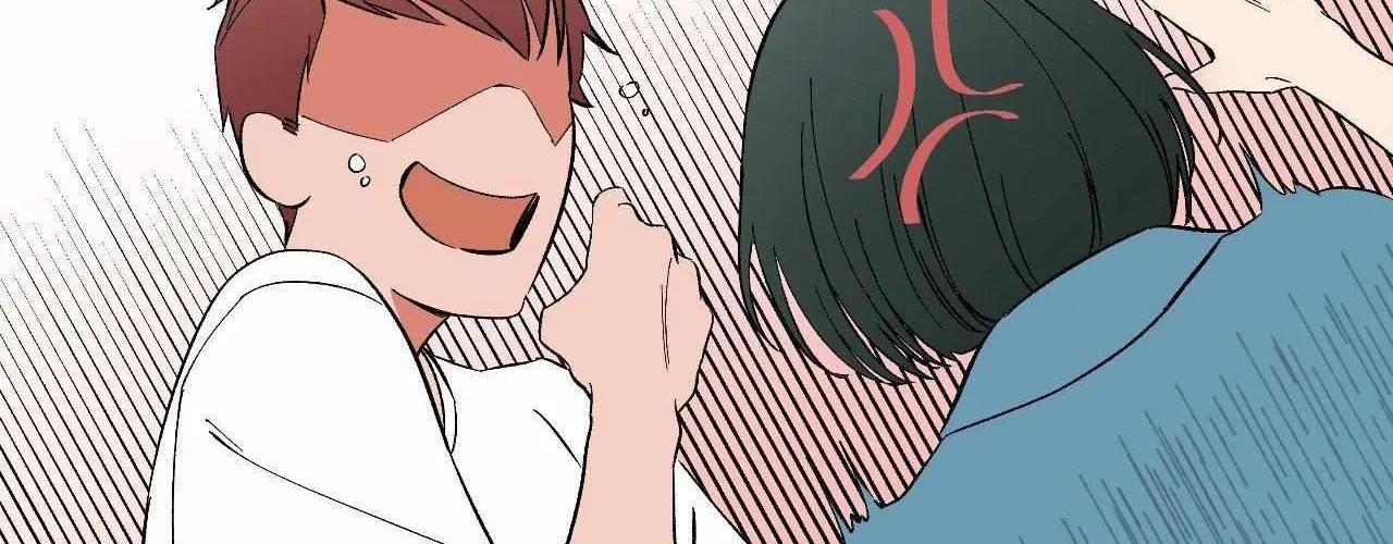 Wind Beneath My Wings Chapter 60 page 70 - 