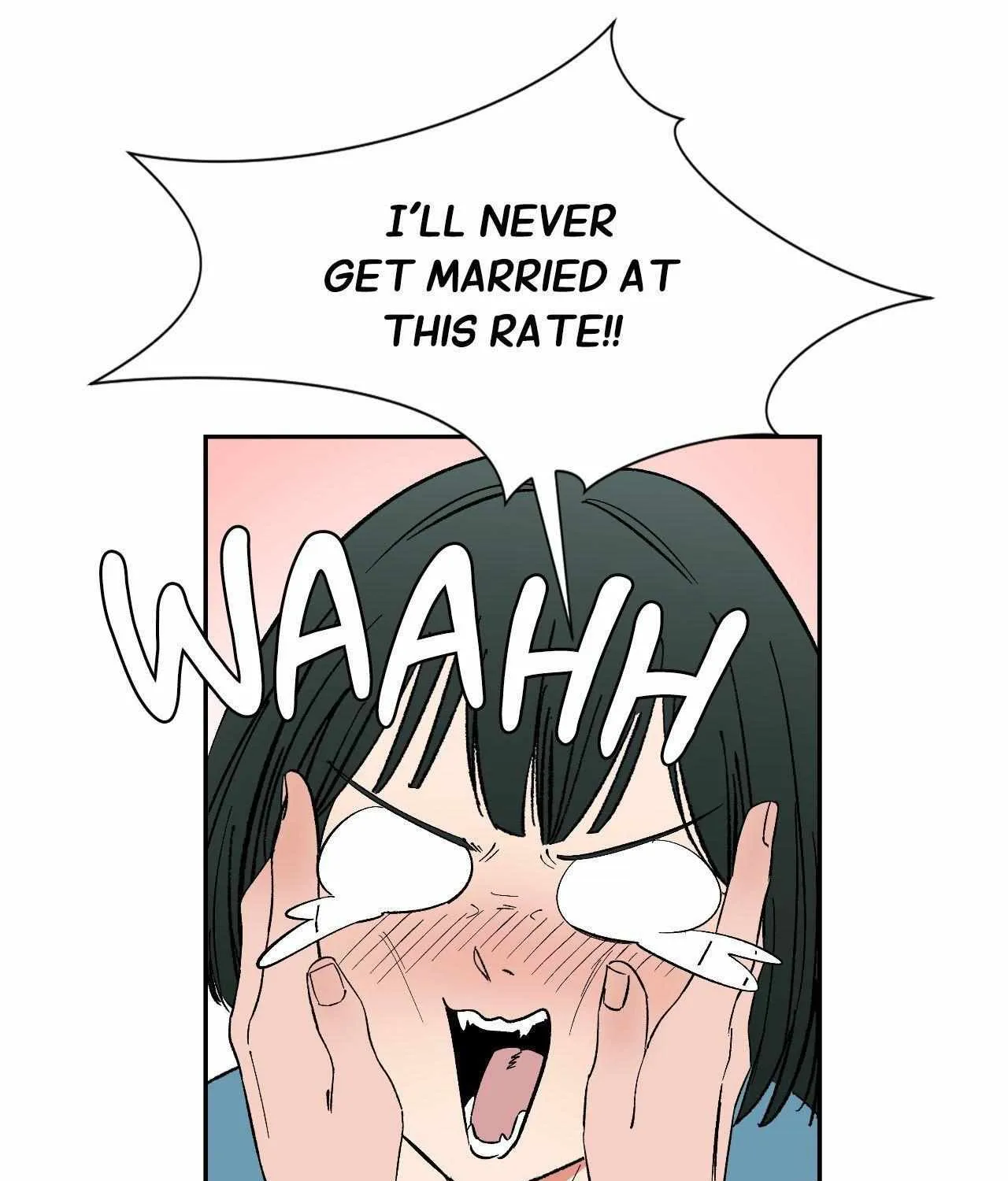 Wind Beneath My Wings Chapter 60 page 72 - 