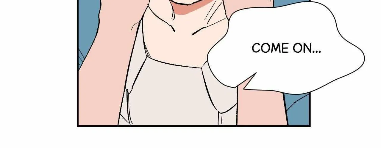 Wind Beneath My Wings Chapter 60 page 73 - 