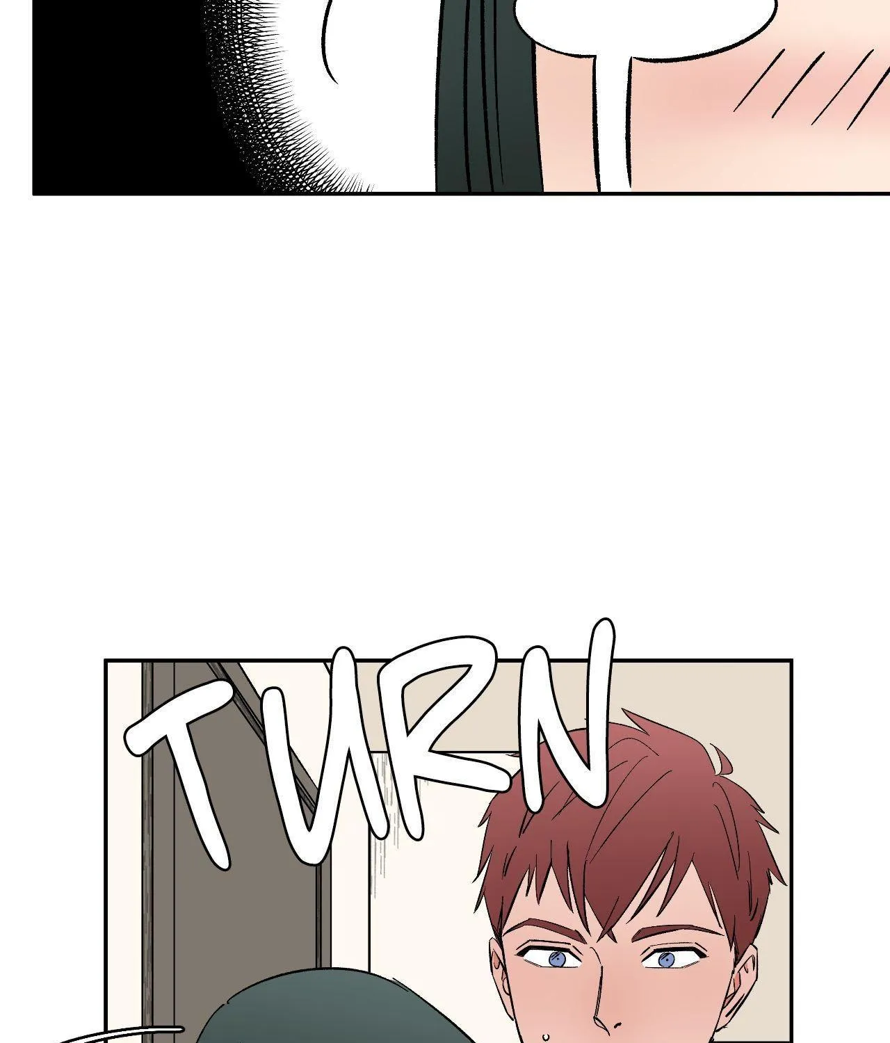 Wind Beneath My Wings Chapter 60 page 76 - 