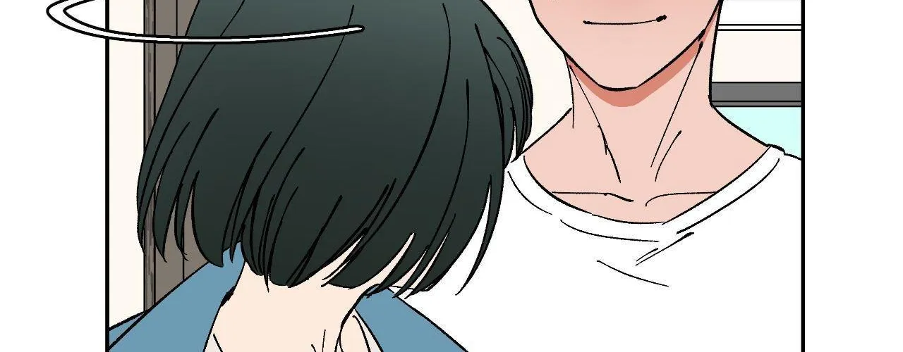 Wind Beneath My Wings Chapter 60 page 77 - 