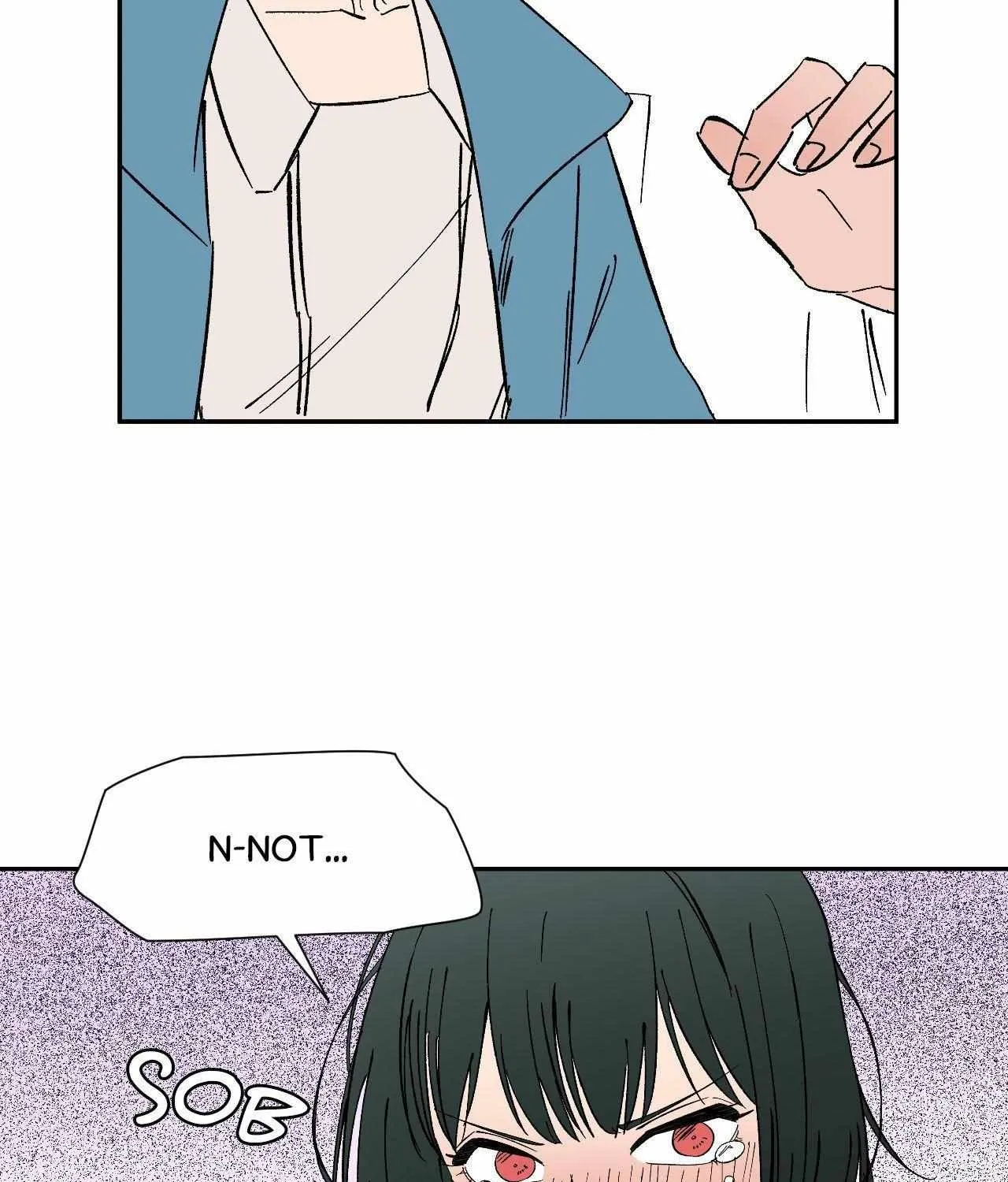 Wind Beneath My Wings Chapter 60 page 78 - 