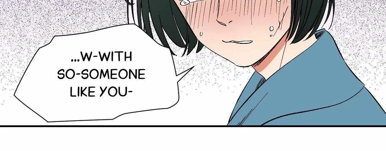 Wind Beneath My Wings Chapter 60 page 79 - 