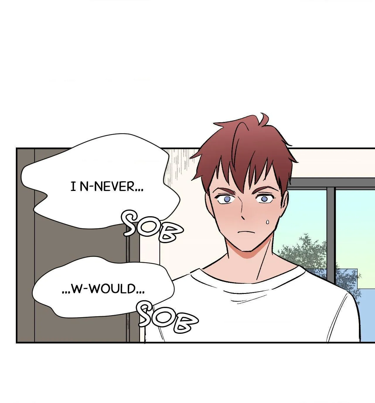 Wind Beneath My Wings Chapter 60 page 80 - 