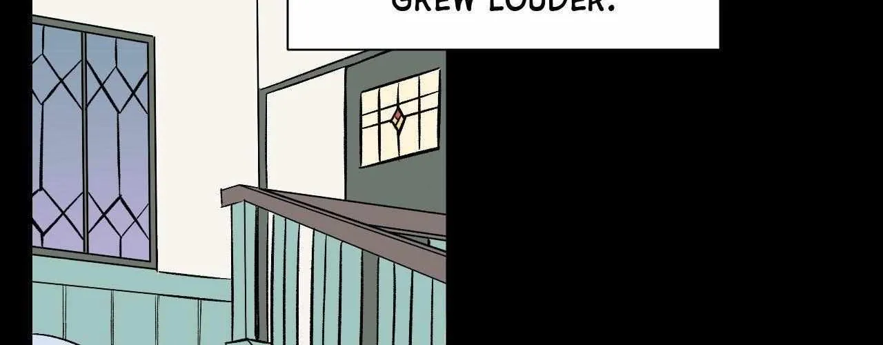 Wind Beneath My Wings Chapter 60 page 9 - 