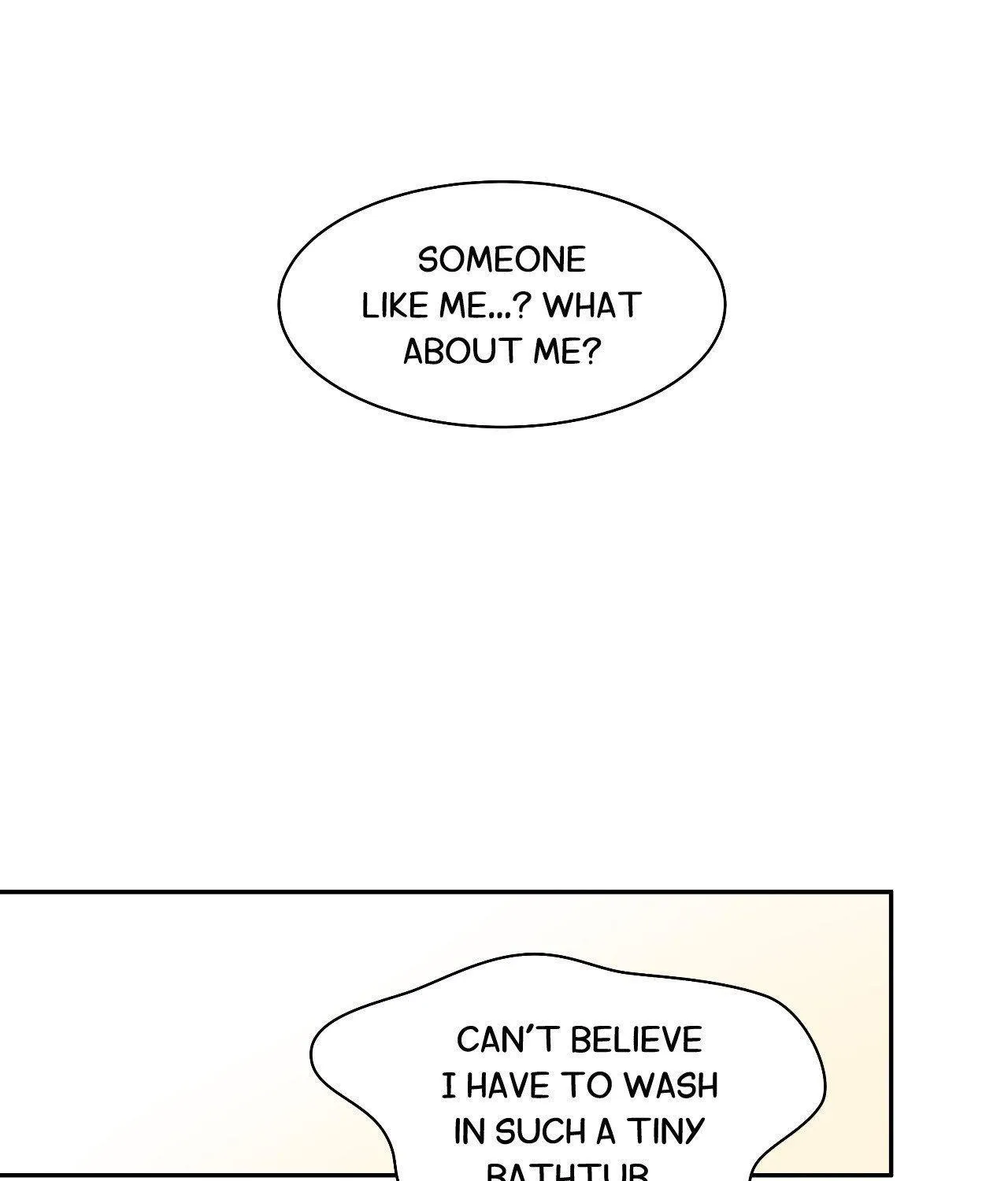Wind Beneath My Wings Chapter 60 page 81 - 