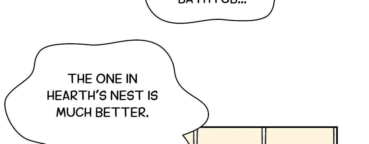 Wind Beneath My Wings Chapter 60 page 82 - 